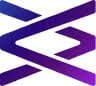 Vendia logo