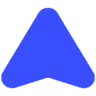 Vendor360 logo
