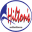 VendorFit logo