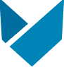 Vendorly logo