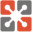 VendSoft logo