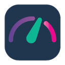 Venminder logo
