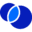 Venn logo