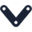 Vention logo