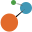 Ventiv logo