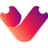 Ventrata logo