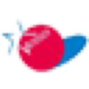 Venustech logo