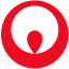 Veolia Digital logo