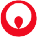 Veolia Digital logo