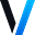 Veracode logo