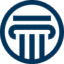 Veracross logo