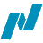 Verafin logo