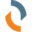 Verana Health logo