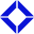 Veratad logo