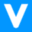 Verato logo