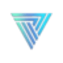 Verbatik logo
