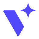 Verbit Hire logo