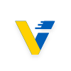 Verdaccio logo