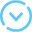Veremark logo