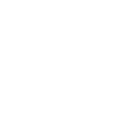 Verenia logo