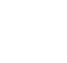 Verenia logo