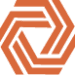 VergeIO logo