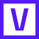 VergeSense logo