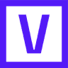 VergeSense logo