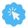 Veriad logo