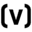 Veriato logo