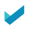 Veridium logo