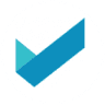 Veridium logo