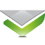 Verifalia logo
