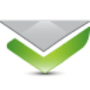 Verifalia logo