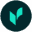 Veriff logo