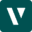 Verimi logo