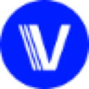 Verint logo