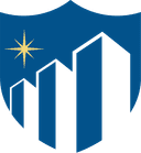 Veristream logo