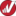 Verisurf logo