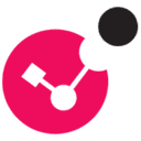 Veriti logo