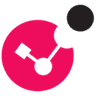 Veriti logo