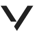 Veritone logo
