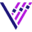 Veritonic logo
