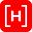 VerityStream logo