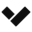 Verkada logo