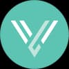 Verlata logo