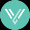 Verlata logo