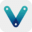 VerneMQ logo