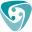 Vernon Systems logo