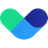 Vero logo